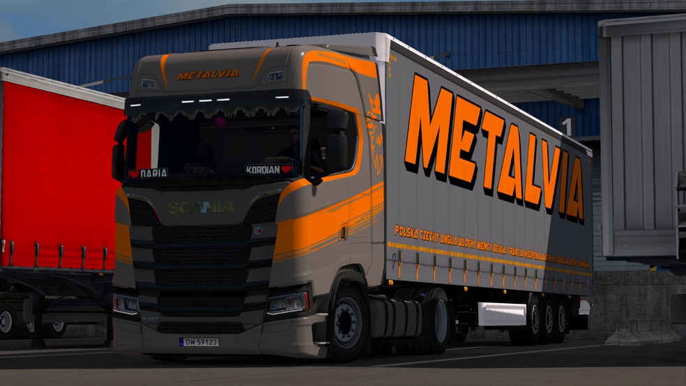 Image by Kordian2002