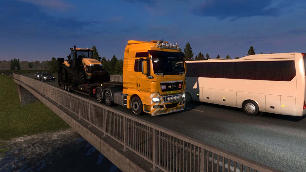 Image by DirtyWizard