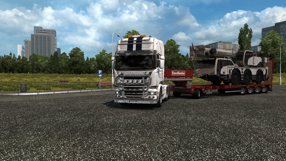 Image by kennethcc11