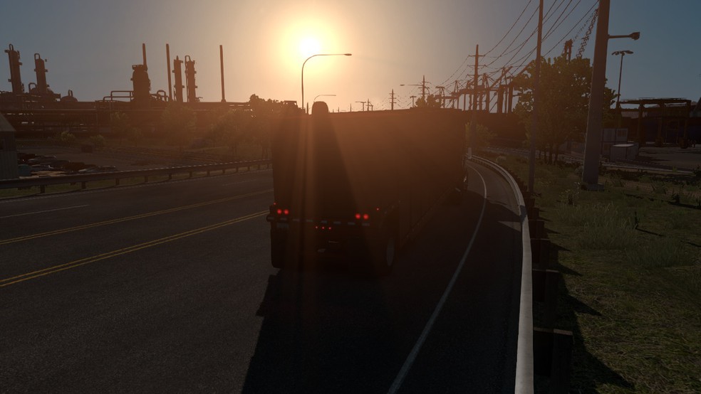 Image by Erzurumlu_Oguz