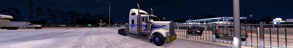 Image by Redonion101