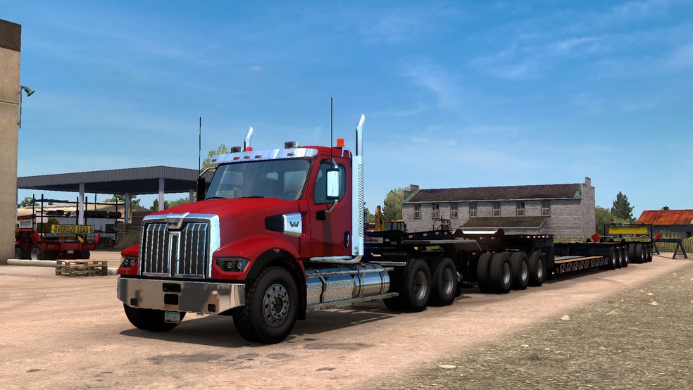 Image by Steve951023