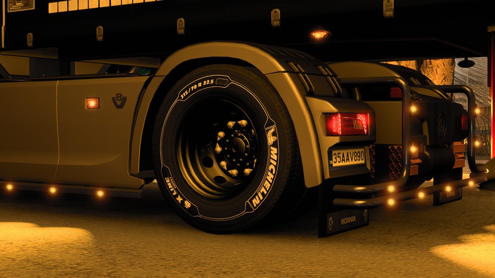 Image by KAYRAYURDAKUL