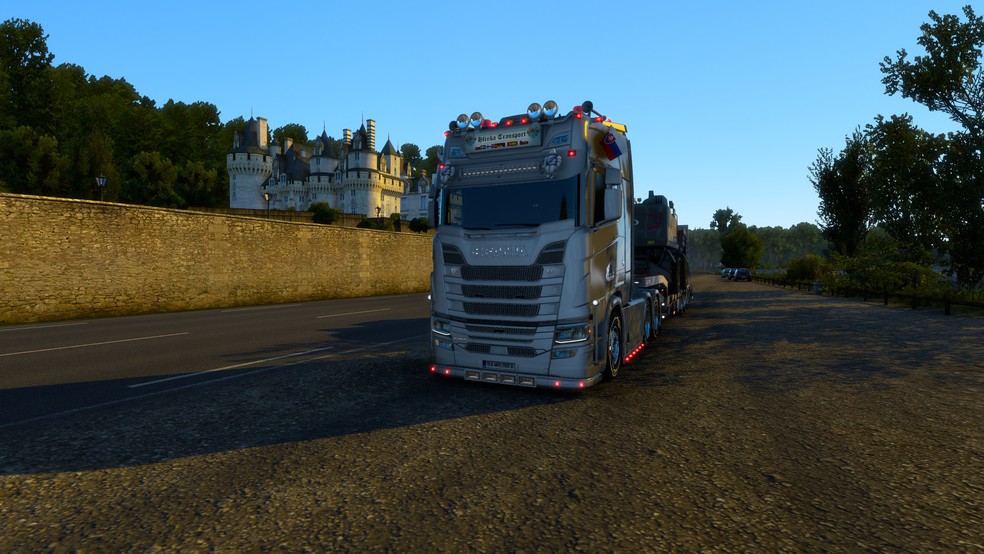 Image by jankohlinka24