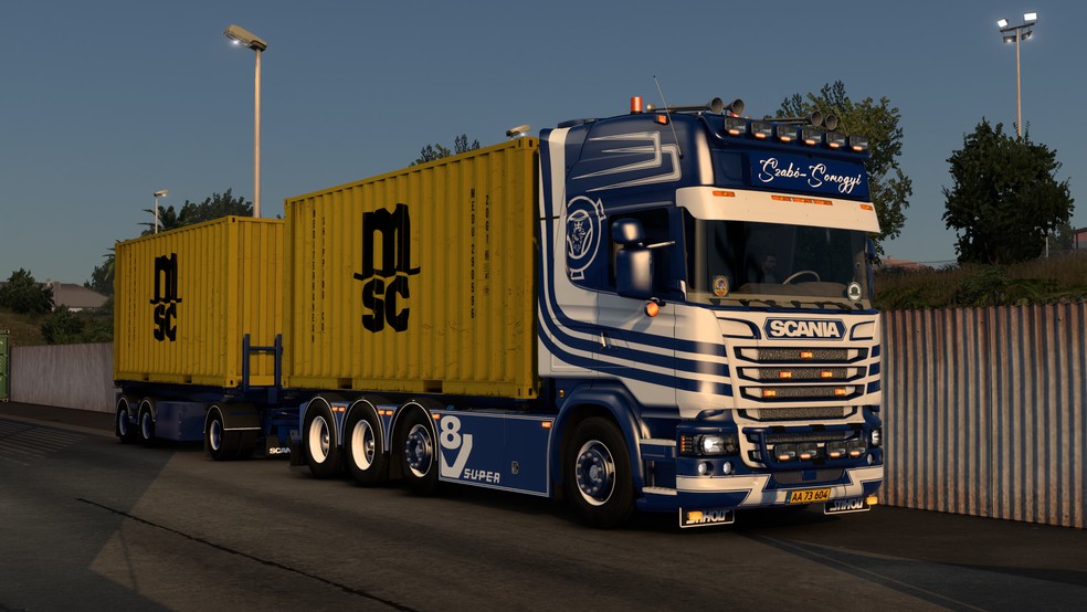 Image by Ergo_Proxy_31