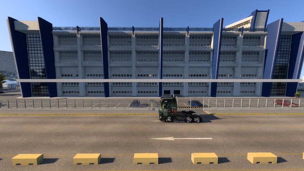 Image by American_Truck1