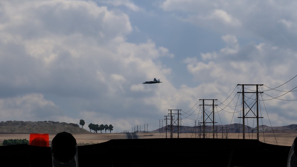 Image by Summit_Phantix