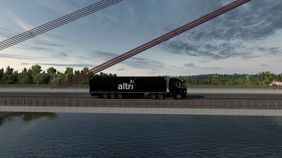 Image by urbanique75