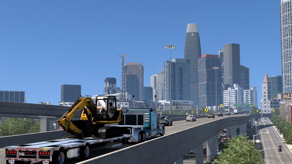 Image by mEgA_oofxA29