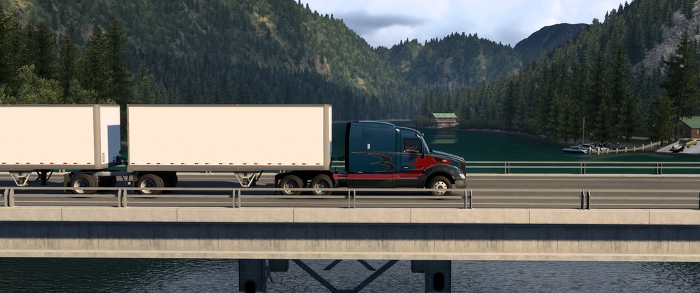 Image by tasty_teast