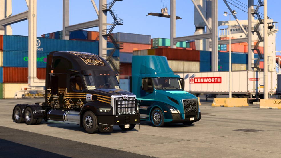 Image by ExaminerIan