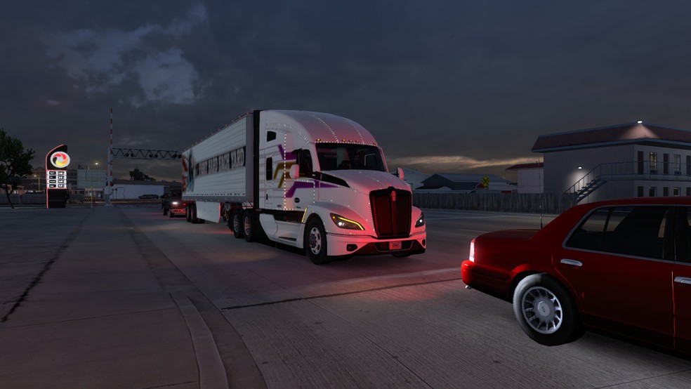 Image by JeffersOFFLINE