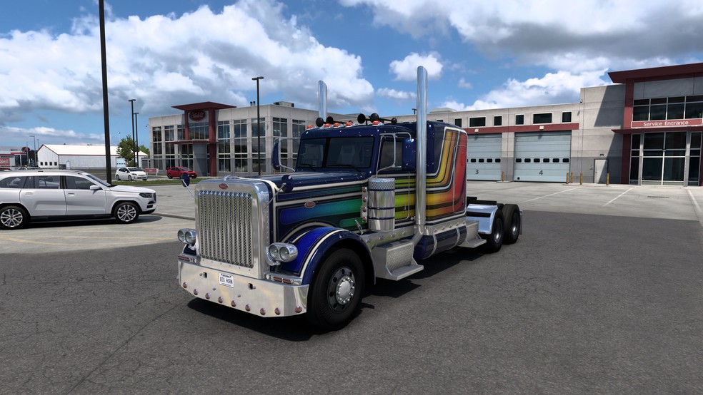 Image by Firewatcher70