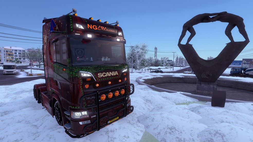 Image by Haggis7Basher8