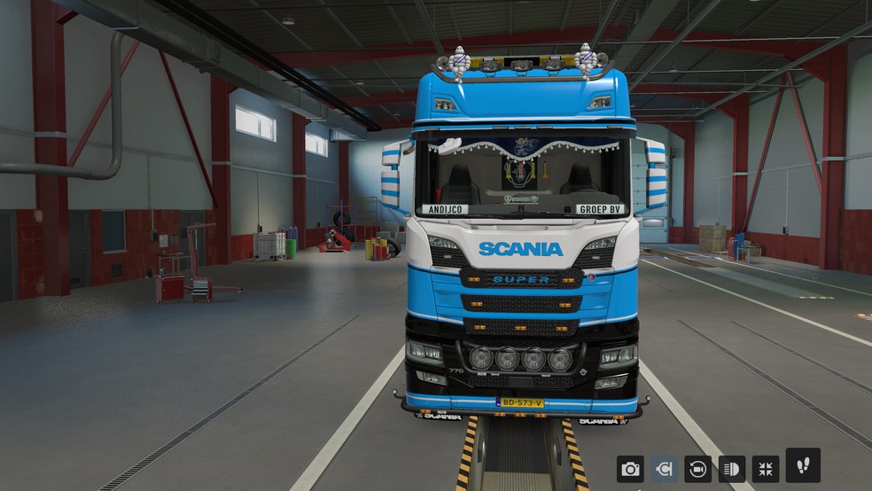 Image by patrick13093