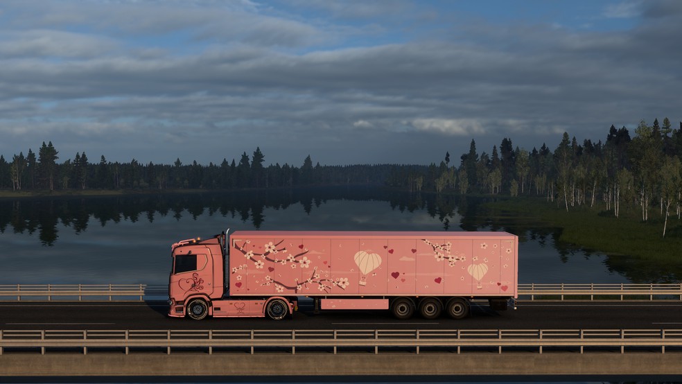 Image by quille_ywyw1212