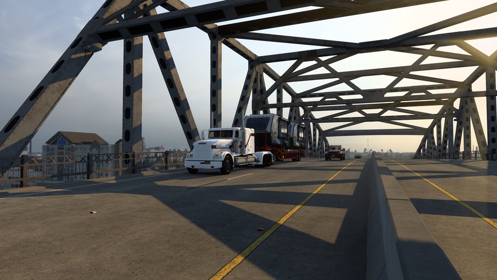 Image by WolfgirlSylphie