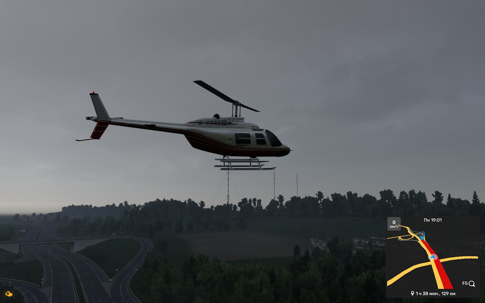 Image by pablo130275