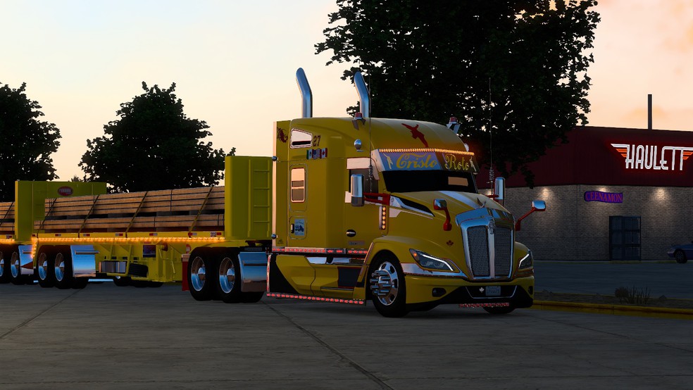 Image by LM_TRUCKING048