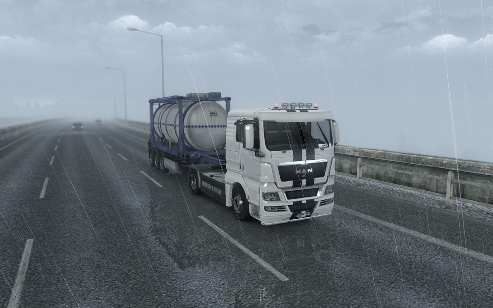 Image by JohnChurchill