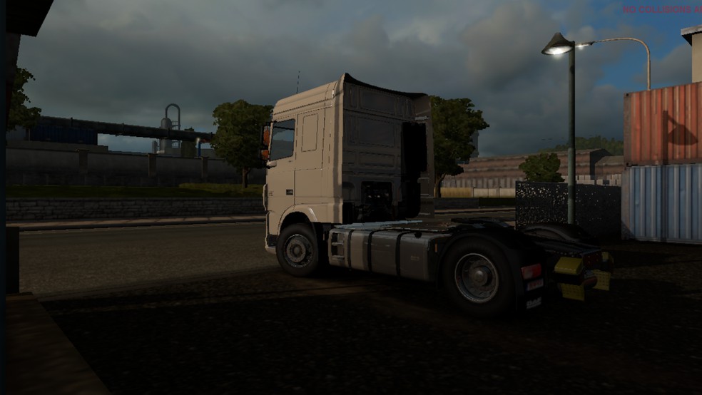 Image by ChillRuben