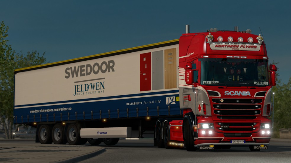 Image by AquariusSkinArt