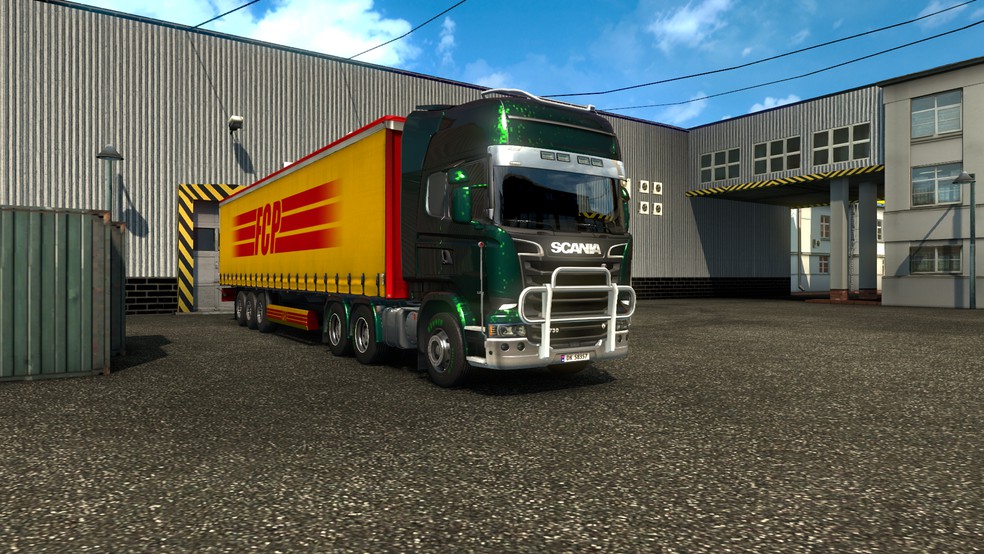 Image by Abreuxix2020