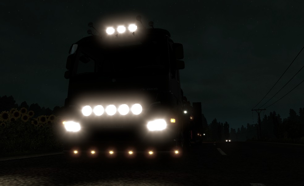 Image by Imonotonya1635