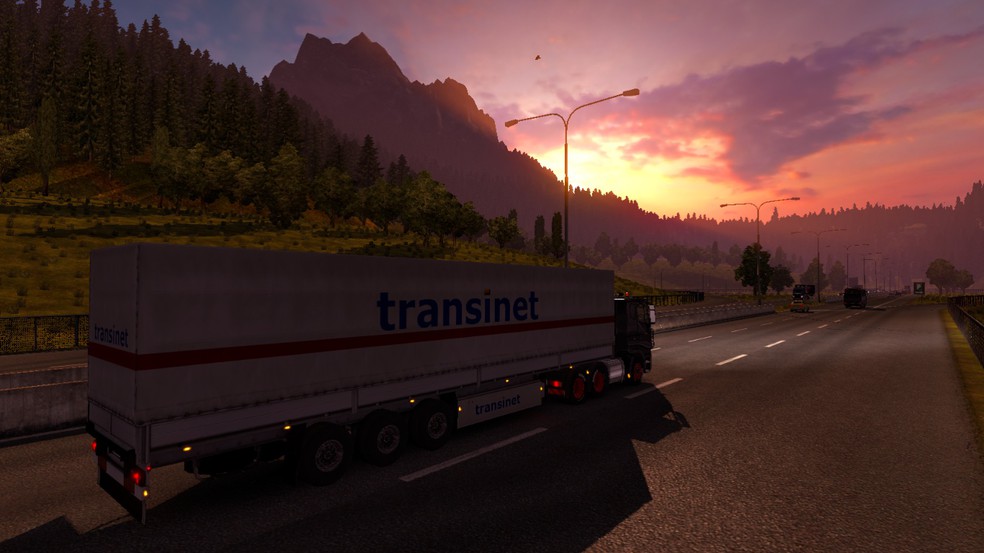 Image by jimmyvalhalla