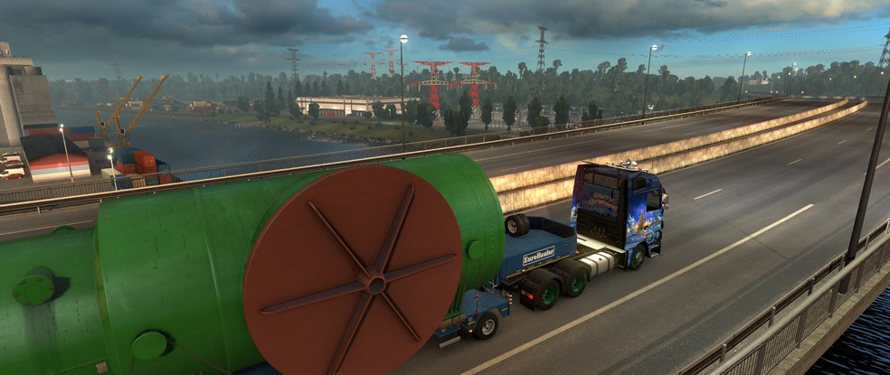 Image by Filla_Buster