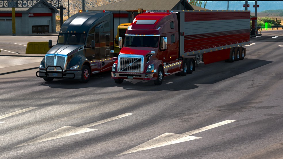 Image by GenaBelorus