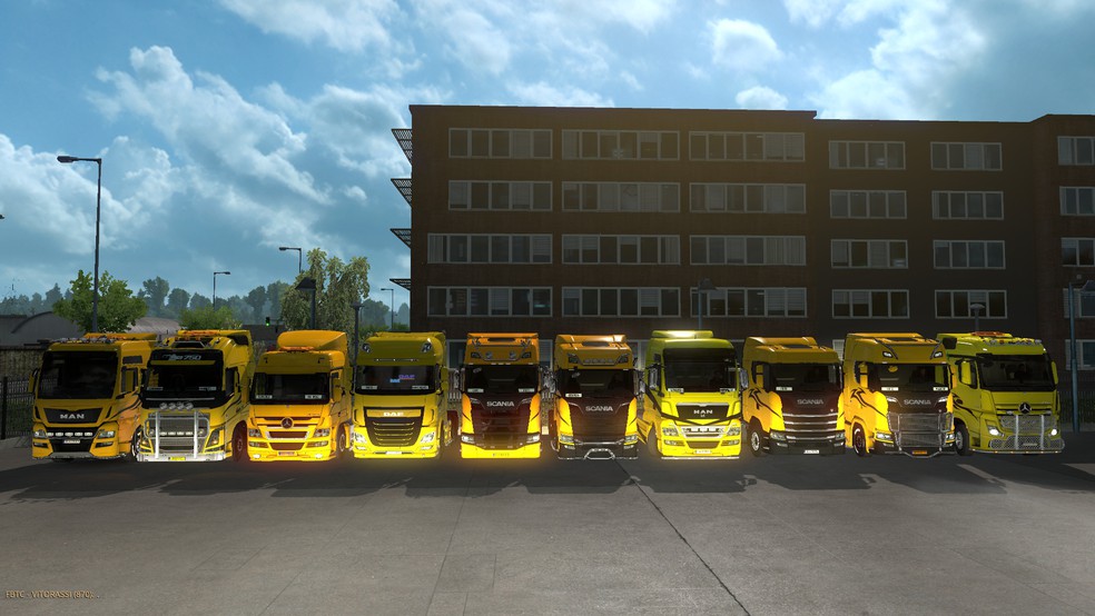 Image by marcioalmeida77