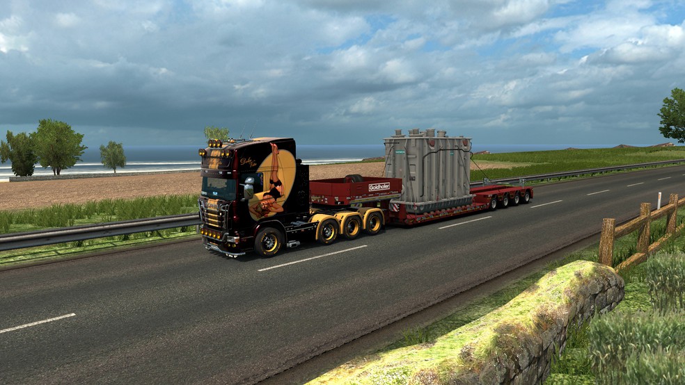 Image by Shadowcaster