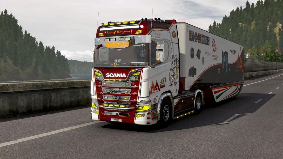 Image by mariojenkner