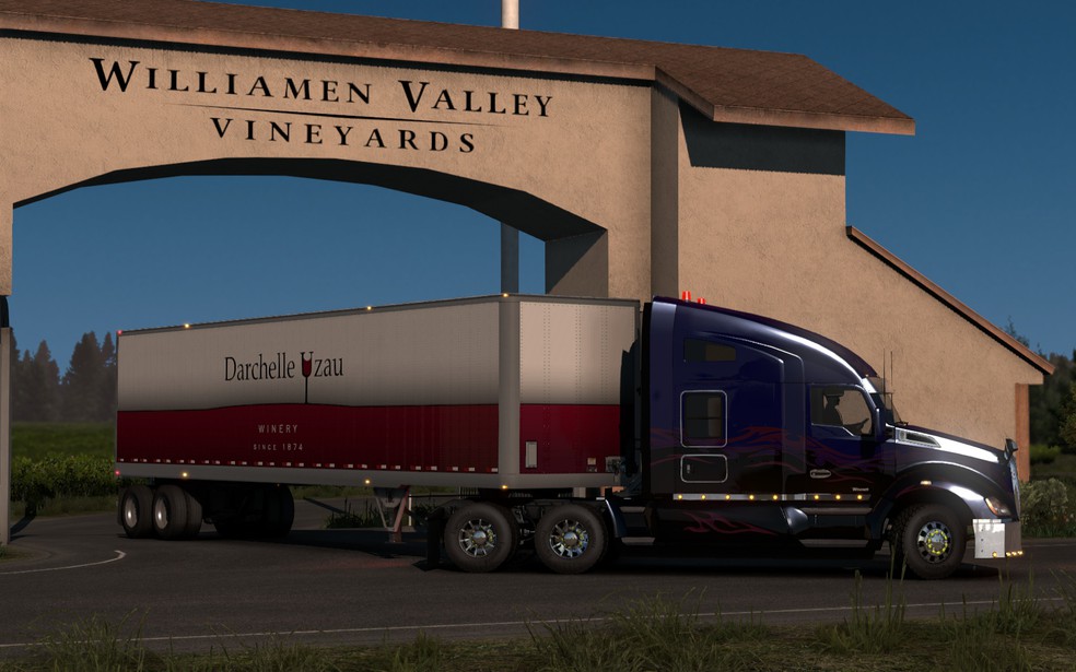 Image by ExaminerIan