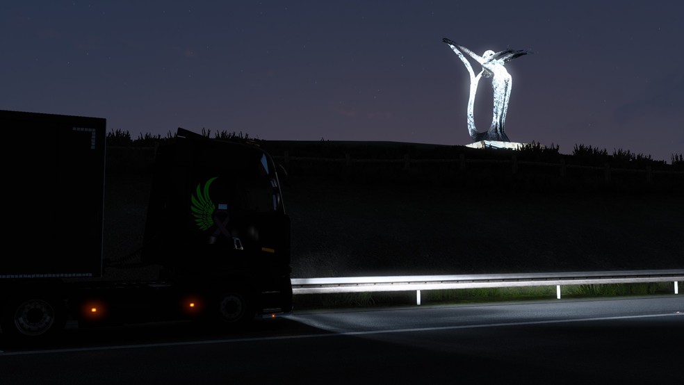 Image by piotrekmartyna1