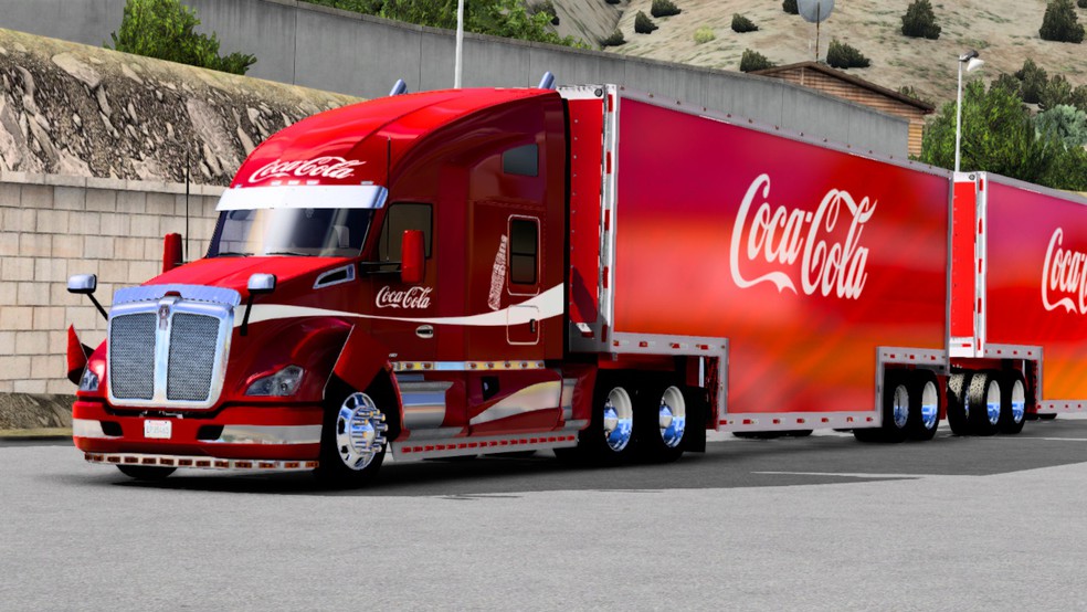 Image by Elprimosantos