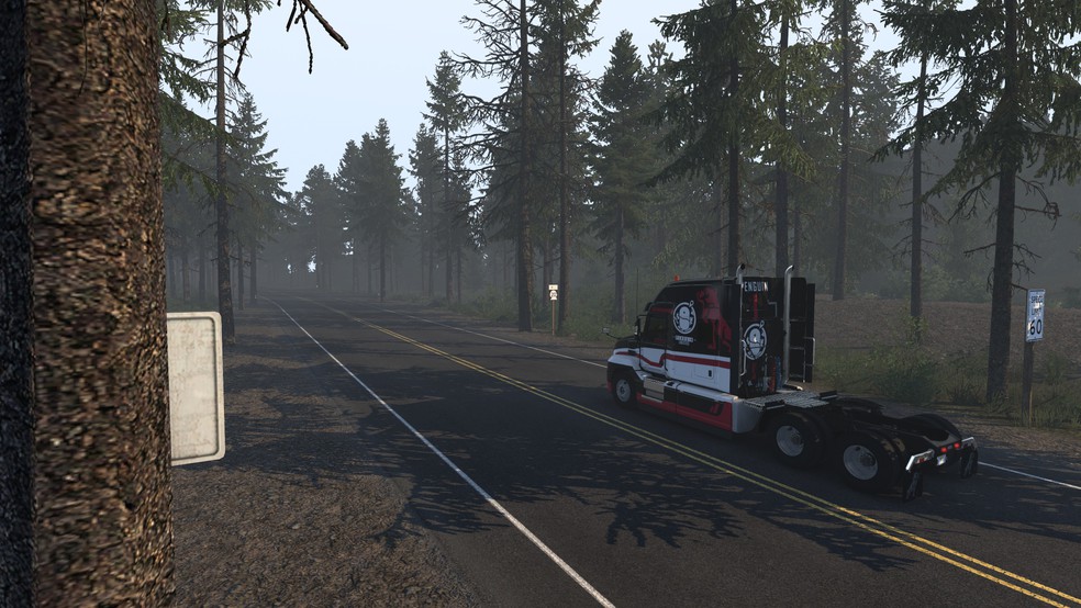 Image by NekomancerKarbo