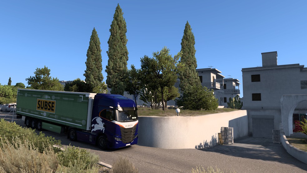 Image by Jonirc21