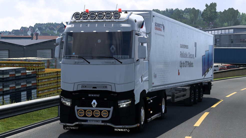 Image by urbanique75