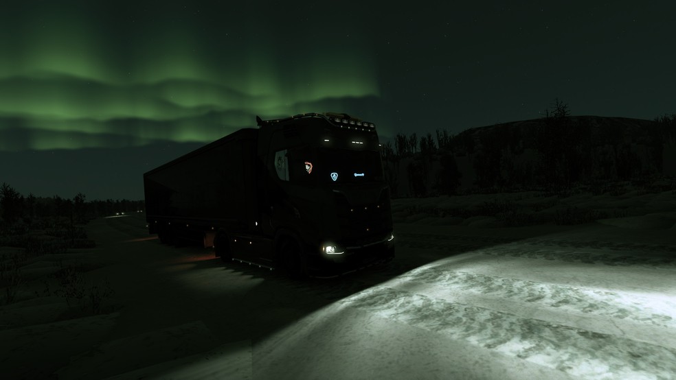 Image by lukasz123353