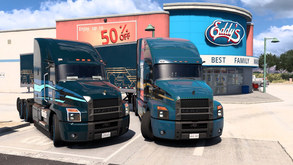 Image by ExaminerIan