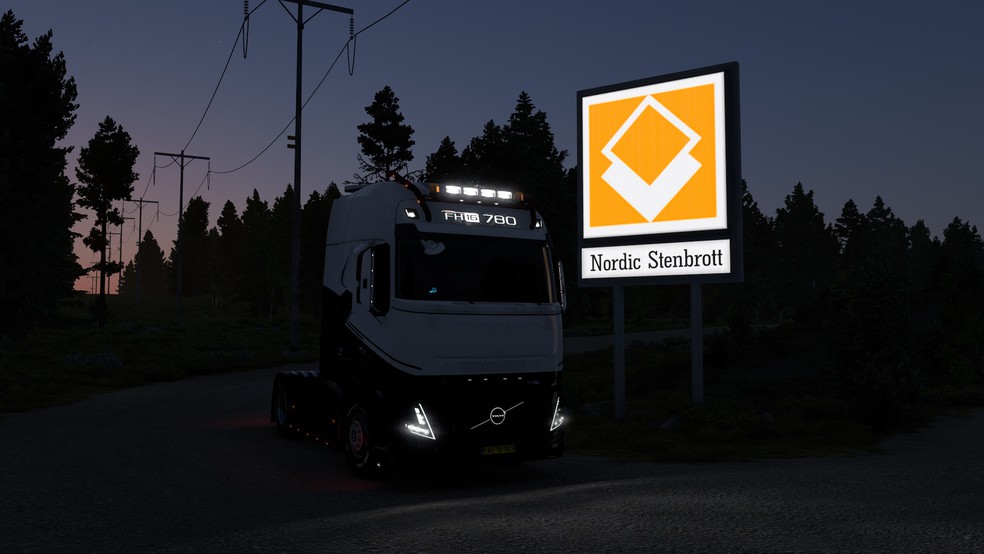 Image by Aris_Planitis