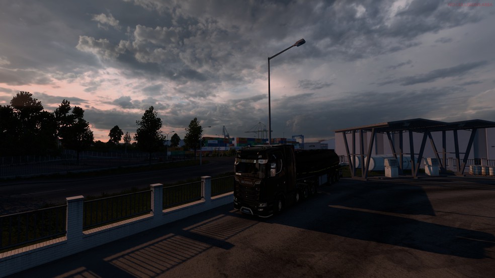 Image by LoganFallas