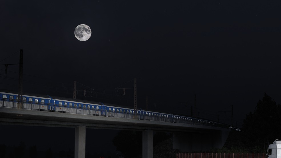 Image by derman1012
