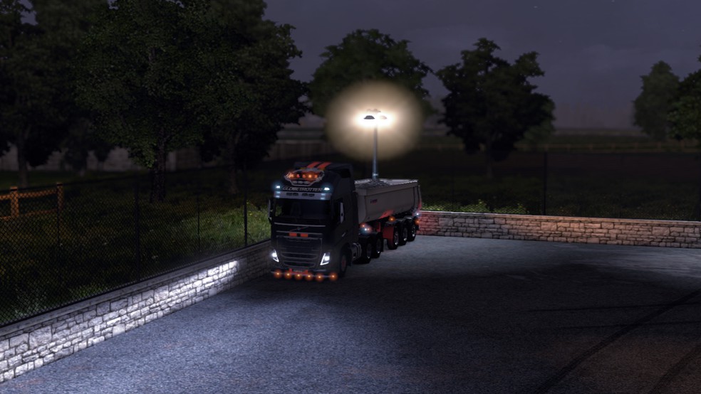 Image by TeamForce