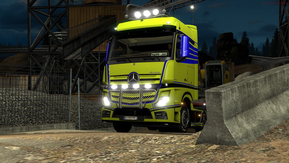 Image by harmjanhilhorst