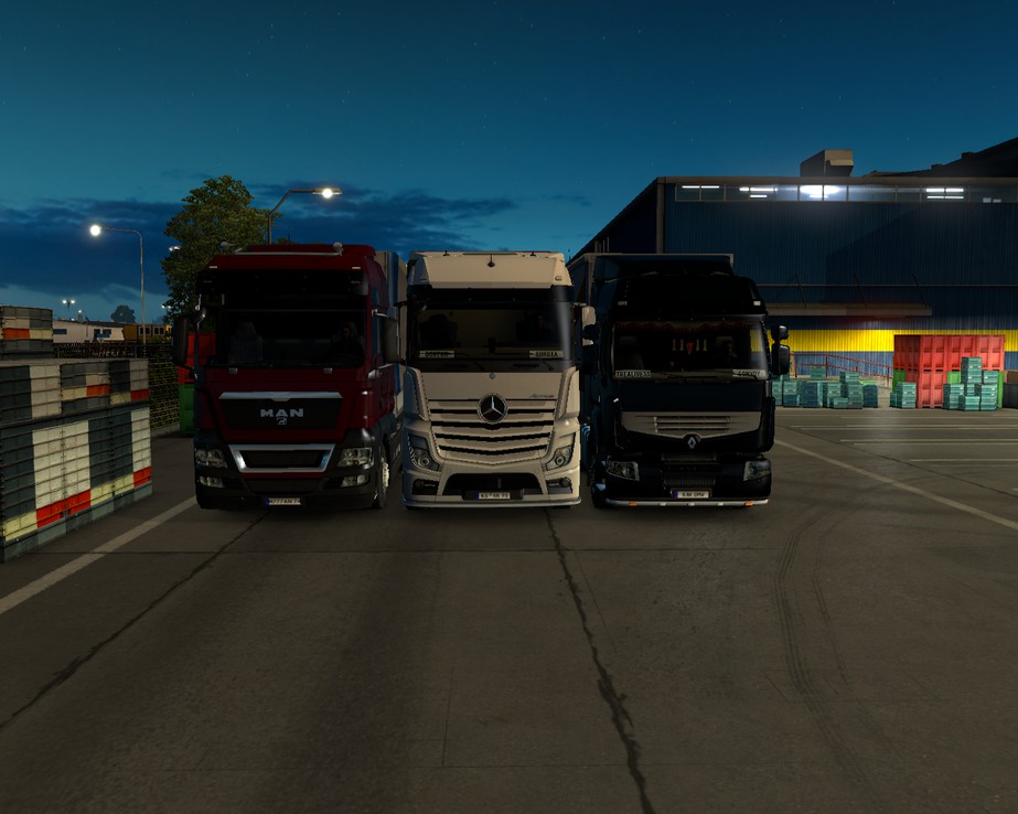 Image by bin_kirik