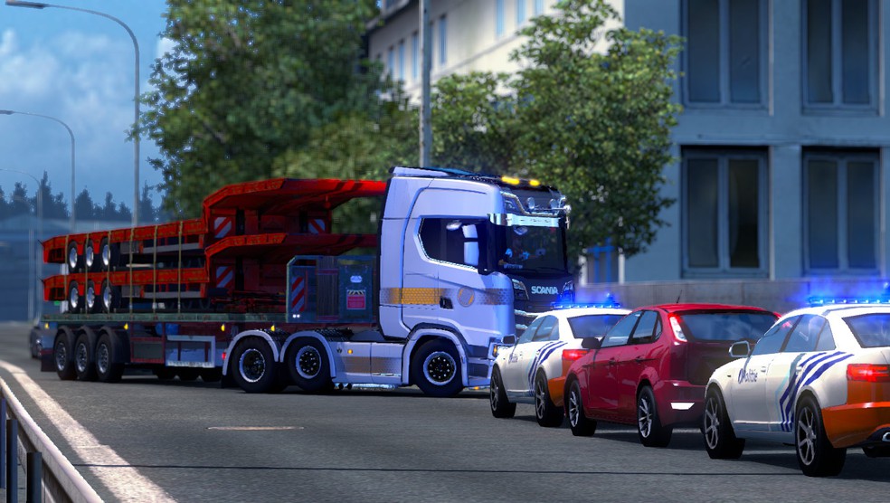 Image by JBM_TRANSEUROP