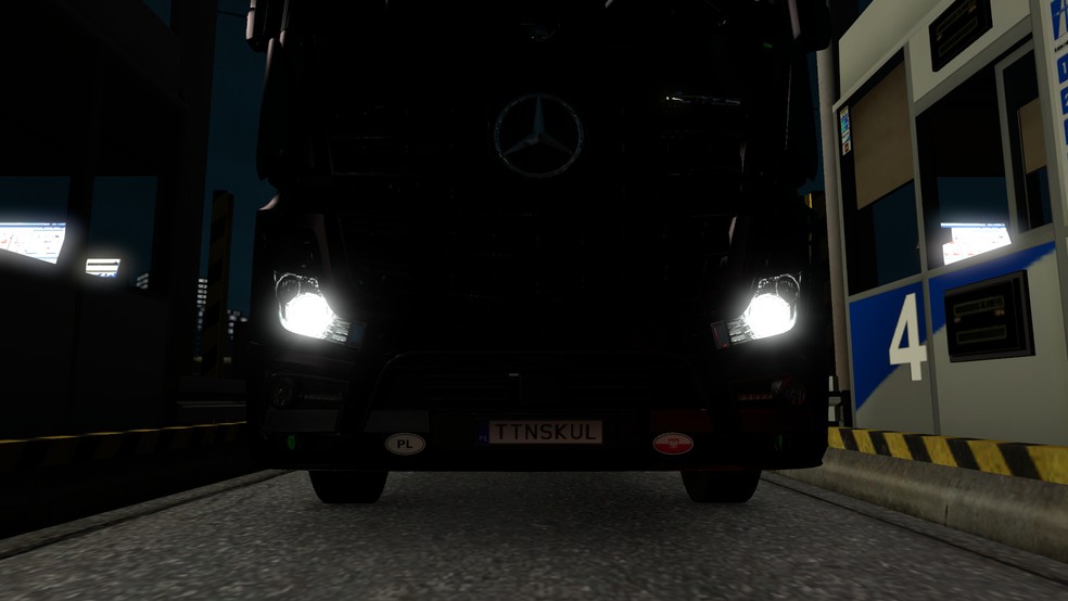 Image by Titanium_Skull